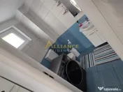 Popesti-Vila P 1 M - 5 Camere si 3 Bai 