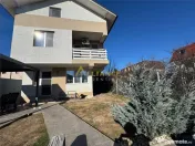 Popesti-Vila P 1 M - 5 Camere si 3 Bai 