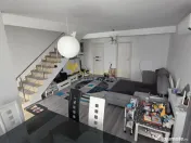 Popesti-Vila P 1 M - 5 Camere si 3 Bai 