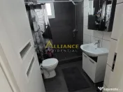 Popesti-Vila P 1 M - 5 Camere si 3 Bai 