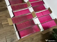 Cartele sim cartele cu număr sim cards 