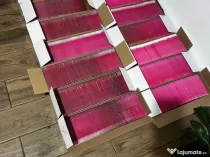 Cartele sim cartele cu număr sim cards