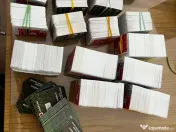 Cartele sim cartele cu număr sim cards 