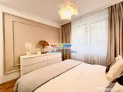 Apartament 2 camere de inchiriat - Dorobanti 