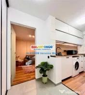 Apartament 2 camere de inchiriat - Dorobanti 