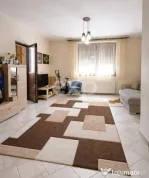 Apartament 3 camere platou GAVANA
