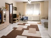 Apartament 3 camere platou GAVANA 