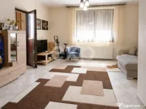 Apartament 3 camere platou GAVANA