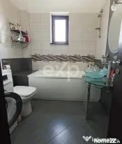 Apartament 3 camere platou GAVANA, bloc din 2013