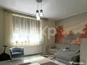 Apartament 3 camere platou GAVANA 