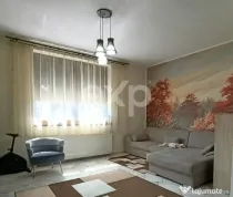 Apartament 3 camere platou GAVANA, bloc din 2013