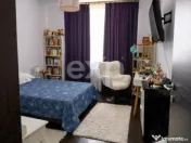 Apartament 3 camere platou GAVANA 