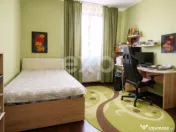 Apartament 3 camere platou GAVANA 