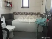 Apartament 3 camere platou GAVANA 