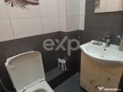 Apartament 3 camere platou GAVANA 