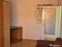 Garsoniera cf 1 in arad, alfa 