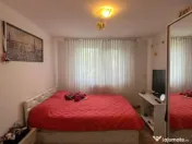 Casă în Malu Mare, teren 2354 mp,curte mare și potențial 