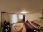 Casă în Malu Mare, teren 2354 mp,curte mare și potențial 