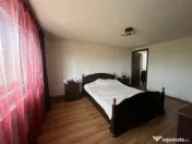 Casă în Malu Mare, teren 2354 mp,curte mare și potențial 