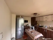 Casă în Malu Mare, teren 2354 mp,curte mare și potențial 