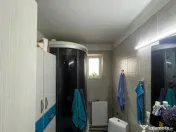 Casă în Malu Mare, teren 2354 mp,curte mare și potențial 