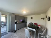 Casă în Malu Mare, teren 2354 mp,curte mare și potențial 