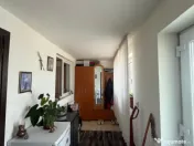 Casă în Malu Mare, teren 2354 mp,curte mare și potențial 