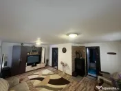 Casă în Malu Mare, teren 2354 mp,curte mare și potențial 