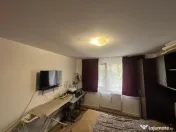 Casă în Malu Mare, teren 2354 mp,curte mare și potențial 