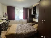 Casă în Malu Mare, teren 2354 mp,curte mare și potențial 