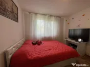 Casă în Malu Mare, teren 2354 mp,curte mare și potențial 