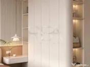 Apartament 2 Camere , investitie - Complex lux Cloud 9 