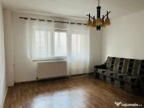 Apartament 2 camere zona Judetean,etajul 3,115000 Euro