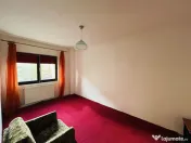 Apartament 2 camere zona Judetean,etajul 3,115000 Euro 