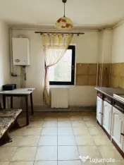 Apartament 2 camere zona Judetean,etajul 3,115000 Euro 