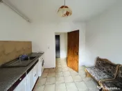 Apartament 2 camere zona Judetean,etajul 3,115000 Euro 