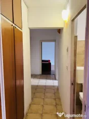 Apartament 2 camere zona Judetean,etajul 3,115000 Euro 