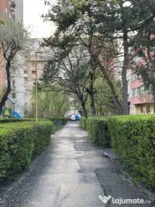 Apartament 2 camere zona Judetean,etajul 3,115000 Euro 