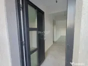 Casă parter, 3 camere, 818 mp teren, zona Valea Adanca 