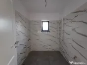 Casă parter, 3 camere, 818 mp teren, zona Valea Adanca 