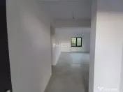 Casă parter, 3 camere, 818 mp teren, zona Valea Adanca 