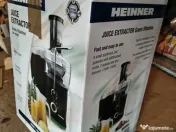 Storcător de fructe Heinner 