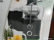 Storcător de fructe Heinner 