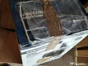 Storcător de fructe Heinner 