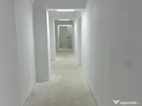 Inchiriez spatiu ultracentral 