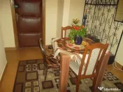 Vand apartament 3 camere decomandat in Deva, zona Carpati, 