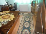 Vand apartament 3 camere decomandat in Deva, zona Carpati, 