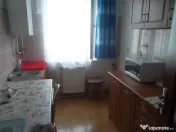 Vand apartament 3 camere decomandat in Deva, zona Carpati, 