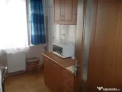 Vand apartament 3 camere decomandat in Deva, zona Carpati, 