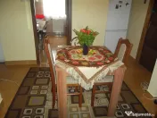 Vand apartament 3 camere decomandat in Deva, zona Carpati, 